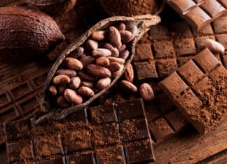 Sostenibilità, Il premio del cioccolato etico a Coop Svizzera e Mars. Male Mondelēz (Milka e Oreo) cioccolato