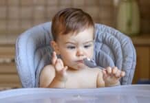 Come Nestlé, Danone e Hero si sono salvate nella causa sul baby food ai metalli pesanti BABY FOOD METALLI PESANTI