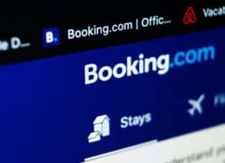 Booking mette nei guai i proprietari: che fine ha fatto la cedolare secca?