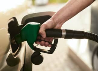 La Iarc-Oms svela il legame tra benzina e cancro alla vescica BENZINA RAMAZZINI