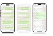 I dati di WhatsApp, Instagram e Fb per allevare l’IA: ecco come opporsi IA