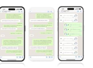 I dati di WhatsApp, Instagram e Fb per allevare l’IA: ecco come opporsi IA