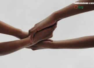 Il contributo della GDO nella lotta alle discriminazioni e alla violenza di genere: il caso Todis
