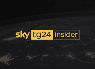 Sky scrive ai clienti: “Il nuovo servizio Insider, gratis per te”. Ma sarà vero? sky