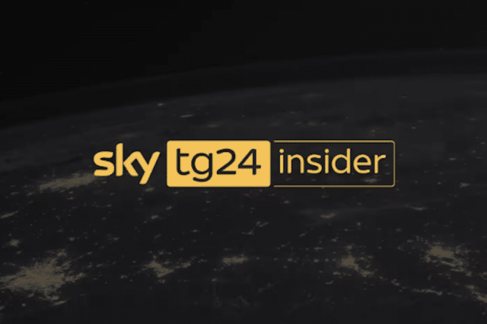 Screenshot 2025-04-23 alle 10.50.47 sky