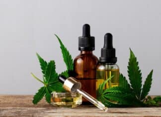 Dal boom commerciale al sospetto di tossicità: cosa succede al Cbd in Europa CBD CANNABIS