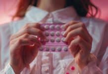 Francia, sulla contraccezione con desogestrel niente allarmi ma servono controlli DESOGESTREL CONTRACCEZIONE