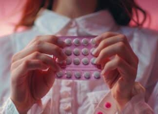 Francia, sulla contraccezione con desogestrel niente allarmi ma servono controlli DESOGESTREL CONTRACCEZIONE