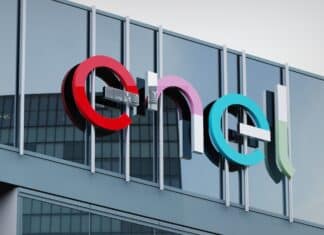 Accordo con Antitrust: da Enel Energia ristori a oltre 40mila clienti per 5 milioni di euro enel