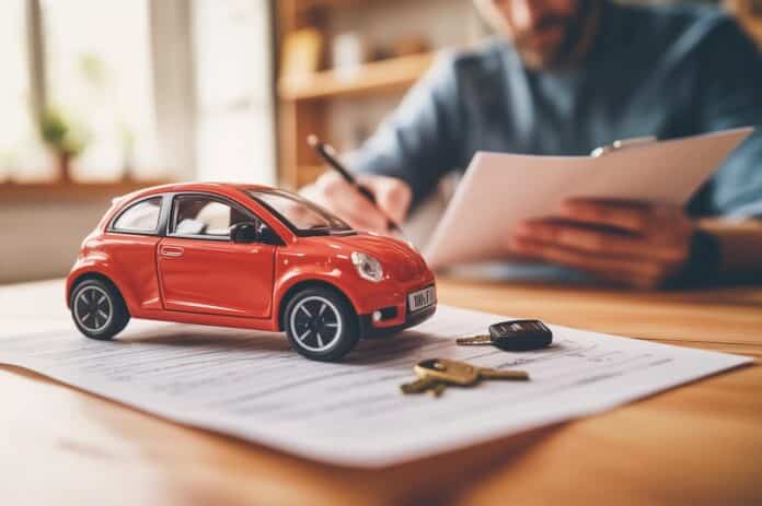 AdobeStock_1071801012 leasing