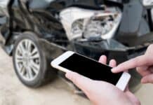 Incidenti, scatta l’obbligo per tutte le assicurazioni di fornire il Cai digitale cid