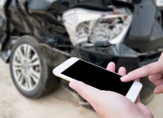 Incidenti, scatta l’obbligo per tutte le assicurazioni di fornire il Cai digitale cid