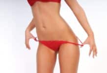 Sexy e provocanti, ma con troppi rischi chimici. Test sugli slip da donna SLIP