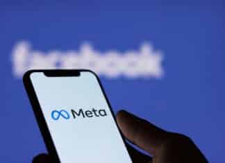 Ultimo giorno per opporsi all’utilizzo dei propri dati per “nutrire” l’IA di Instagram, Whatsapp e Facebook Ai