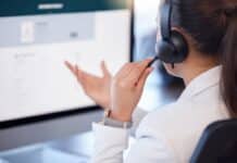 Telemarketing selvaggio, Antitrust apre indagine su 7 call center di energia e telefonia telemarketing