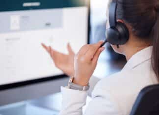 Telemarketing selvaggio, Antitrust apre indagine su 7 call center di energia e telefonia telemarketing