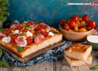 Farina 00 Gran Mugnaio per Pizza: l’alleata perfetta per pizze e lievitati di qualità professionale
