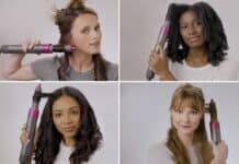 Il caso di Garanteasy: il Dyson comprato su ePrice che si scopre contraffatto DYSON