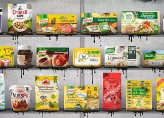 Oli minerali negli alimenti: l’Europa non si mette d’accordo sulla nuova legge