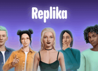Amico virtuale: quali rischi si celano dietro i chatbot, come Replika? REPLIKA