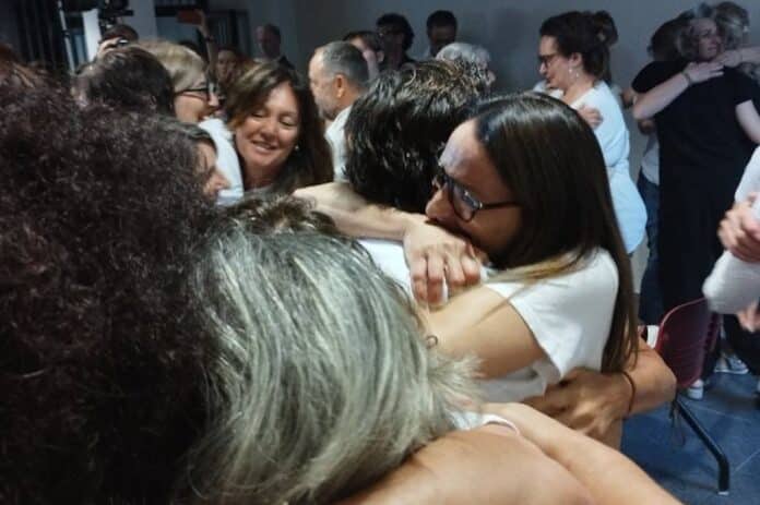 511175079_1916336825783941_4395812197046254847_n pfas