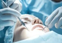 Chirurgia estetica, i consigli dell’esperto per evitare dottori e ambulatori improvvisati chirurgia estetica