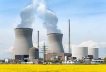 L’Italia aderisce all’alleanza Ue per il nucleare, ma il piano del governo desta molte perplessità nucleare