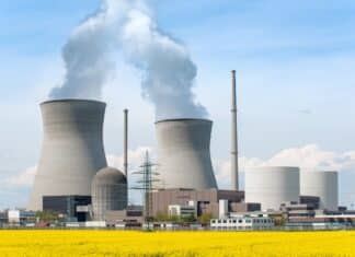 L’Italia aderisce all’alleanza Ue per il nucleare, ma il piano del governo desta molte perplessità nucleare