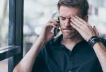 Telemarketing selvaggio, ecco le date d’entrata in vigore dei blocchi telemarketing