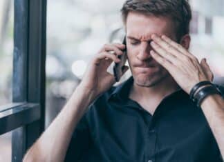 Telemarketing selvaggio, ecco le date d’entrata in vigore dei blocchi telemarketing