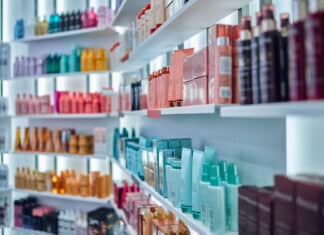 Sostanze estremamente preoccupanti, Echa ne aggiunge due presenti nei cosmetici