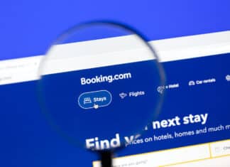 Booking e la certificazione mancata sulle tasse: ecco cosa dice l’Agenzia delle entrate