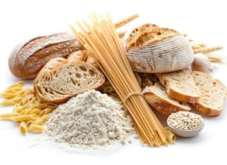 Cadmio, allarme dei medici francesi: legame sospetto con tumore al pancreas tfa
