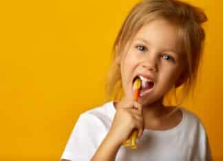 Arsenico, cadmio, piombo, mercurio: “Non c’è dose sicura nei dentifrici”