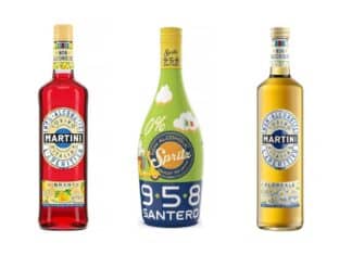 Mocktail, cosa sono (e nascondono) i cocktail analcolici amati dai giovanissimi MOCKTAIL