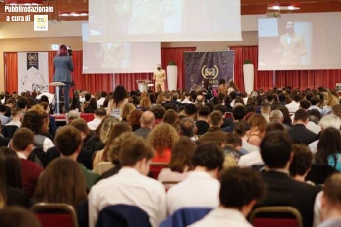 Pubbliredazionale a cura di (31)