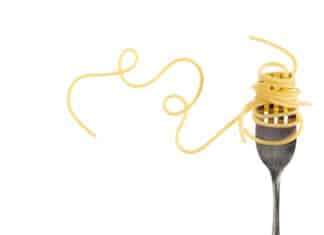 Sua eccellenza la pasta di Gragnano: test su 12 spaghetti Igp SPAGHETTI GRAGNANO TEST