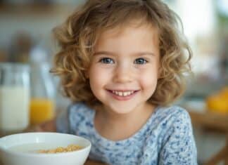Più gusto, meno salute: come sono cambiati negli anni i cereali per la prima colazione CEREALI PRIMA COLAZIONE