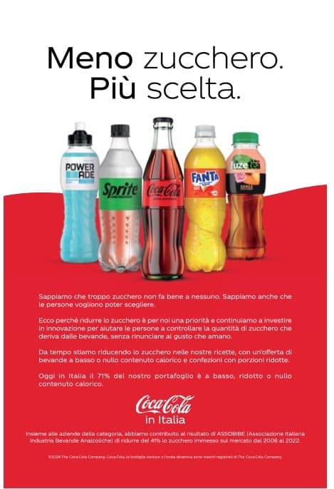 SUGAR TAX