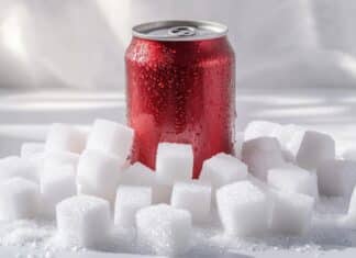 Sugar tax, pressing delle industrie: l’Italia deve rimanere il paradiso degli zuccheri