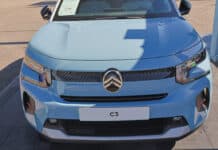 Maxi richiamo di auto (Citroen, Peugeot, Opel, DS e Fiat) per problemi al motore diesel