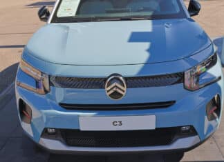 Maxi richiamo di auto (Citroen, Peugeot, Opel, DS e Fiat) per problemi al motore diesel