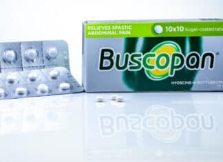 Cartello su principio attivo Buscopan, Commissione Ue multa Alchem