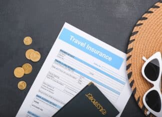 Assicurazione viaggio, nel confronto tra Alliance e Viaggisicuri.com vince la trasparenza
