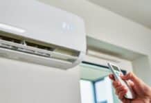 Climatizzatori, i 10 consigli di Enea per aumentare efficienza e risparmiare fino alla metà dei costi climatizzatori