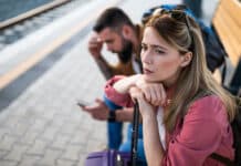 Treno in ritardo? Ecco quando (e come) chiedere il rimborso