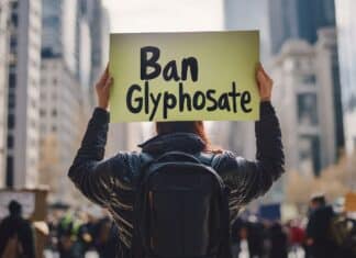Glifosato e cancro, la Ue ci ripensa? GLIFOSATO