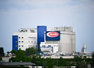 Barilla, meno sale e zucchero, più fibre in biscotti e merendine BARILLA