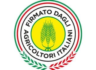 “Firmato dagli agricoltori italiani” Ma a che prezzo?