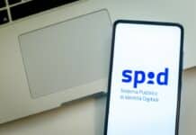 Spid, trovato un accordo: prorogato ancora per 5 anni. Ma potrebbe essere a pagamento SPID